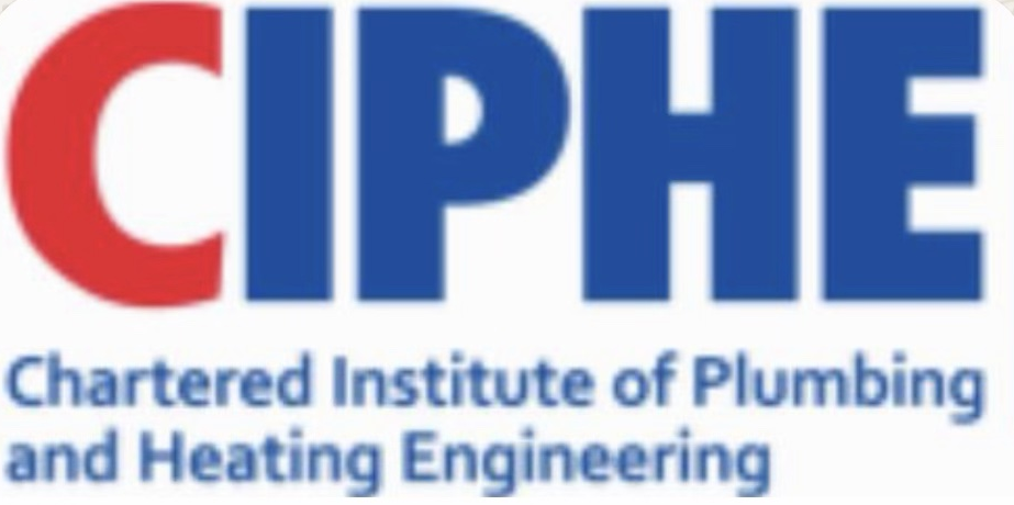CIPHE member