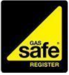 Gas Safe Register